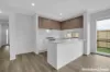 120 Mauro Boulevard, Woodstock, Vic 3751-Image