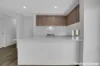 120 Mauro Boulevard, Woodstock, Vic 3751-Image