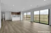 120 Mauro Boulevard, Woodstock, Vic 3751-Image