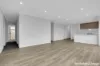 120 Mauro Boulevard, Woodstock, Vic 3751-Image