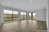 120 Mauro Boulevard, Woodstock, Vic 3751-Image