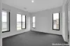 120 Mauro Boulevard, Woodstock, Vic 3751-Image