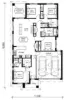 120 Mauro Boulevard, Woodstock, Vic 3751-Floorplan