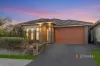120 McCulloch Street, Riverstone, NSW 2765