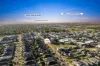 120 McCulloch Street, Riverstone, NSW 2765-Image