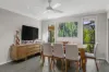120 McCulloch Street, Riverstone, NSW 2765-Image