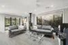 120 McCulloch Street, Riverstone, NSW 2765-Image