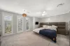 120 McCulloch Street, Riverstone, NSW 2765-Image