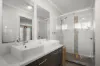 120 McCulloch Street, Riverstone, NSW 2765-Image