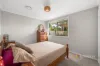 120 McCulloch Street, Riverstone, NSW 2765-Image
