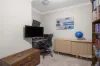 120 McCulloch Street, Riverstone, NSW 2765-Image