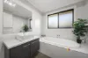 120 McCulloch Street, Riverstone, NSW 2765-Image