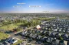 120 McCulloch Street, Riverstone, NSW 2765-Image