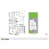 120 McCulloch Street, Riverstone, NSW 2765-Floorplan