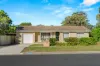 120 Mcmahons Road, North Nowra, NSW 2541