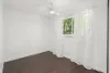 120 Mcmahons Road, North Nowra, NSW 2541-Image