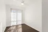 120 Mcmahons Road, North Nowra, NSW 2541-Image
