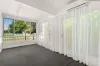 120 Mcmahons Road, North Nowra, NSW 2541-Image