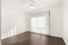 120 Mcmahons Road, North Nowra, NSW 2541-Image