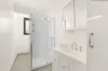 120 Mcmahons Road, North Nowra, NSW 2541-Image
