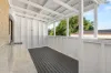 120 Mcmahons Road, North Nowra, NSW 2541-Image