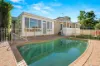 120 Mcmahons Road, North Nowra, NSW 2541-Image