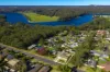 120 Mcmahons Road, North Nowra, NSW 2541-Image