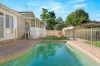 120 Mcmahons Road, North Nowra, NSW 2541-Image