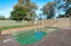 120 Mcmahons Road, North Nowra, NSW 2541-Image
