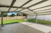 120 Mcmahons Road, North Nowra, NSW 2541-Image