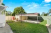 120 Mcmahons Road, North Nowra, NSW 2541-Image