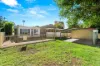 120 Mcmahons Road, North Nowra, NSW 2541-Image