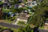 120 Mcmahons Road, North Nowra, NSW 2541-Image