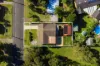 120 Mcmahons Road, North Nowra, NSW 2541-Image