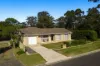 120 Mcmahons Road, North Nowra, NSW 2541-Image