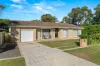 120 Mcmahons Road, North Nowra, NSW 2541-Image