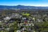 120 Mcmahons Road, North Nowra, NSW 2541-Image