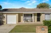 120 Mcmahons Road, North Nowra, NSW 2541-Image