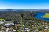120 Mcmahons Road, North Nowra, NSW 2541-Image