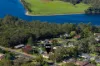 120 Mcmahons Road, North Nowra, NSW 2541-Image