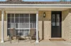 120 Mcmahons Road, North Nowra, NSW 2541-Image