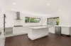 120 Mcmahons Road, North Nowra, NSW 2541-Image
