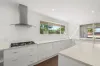 120 Mcmahons Road, North Nowra, NSW 2541-Image