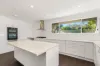 120 Mcmahons Road, North Nowra, NSW 2541-Image