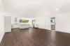 120 Mcmahons Road, North Nowra, NSW 2541-Image