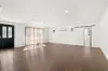 120 Mcmahons Road, North Nowra, NSW 2541-Image