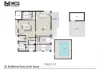 120 Mcmahons Road, North Nowra, NSW 2541-Floorplan
