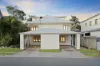 120 Melville Terrace, Manly, Qld 4179