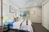 120 Melville Terrace, Manly, Qld 4179-Image