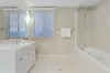 120 Melville Terrace, Manly, Qld 4179-Image